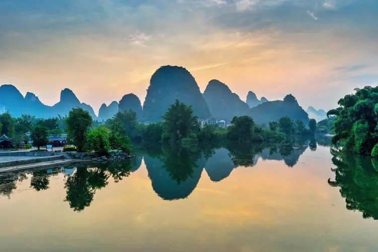 智能制造智慧智慧